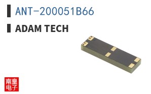 ANT-200051B66 ͼƬ
